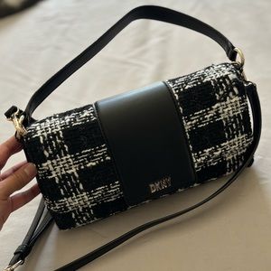 DKNY purse